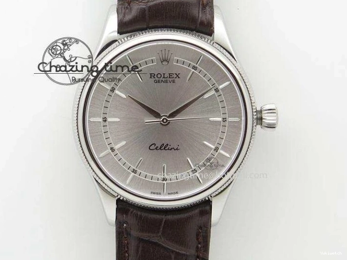 A7750 Dial 116523 Edition Bracelet Black Best On JF Daytona YG YG 0513